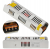 Zasilacz LED slim 12V - 250W - 20,83A - IP20