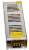 Zasilacz LED slim 12V - 200W - 16,67A - IP20