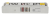 Zasilacz LED slim 12V - 200W - 16,67A - IP20