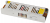 Zasilacz LED slim 12V - 200W - 16,67A - IP20