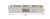 Zasilacz LED slim 12V - 200W - 16,67A - IP20