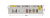 Zasilacz LED slim 12V - 150W - 12,5A - IP20