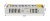 Zasilacz LED slim 12V - 120W - 10A - IP20