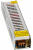 Zasilacz LED slim 12V - 100W - 8,33A - IP20