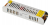 Zasilacz LED slim 12V - 100W - 8,33A - IP20