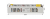 Zasilacz LED slim 12V - 100W - 8,33A - IP20