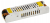 Zasilacz LED slim 12V - 60W - 5A - IP20