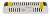 Zasilacz LED slim 12V - 60W - 5A - IP20