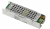 Zasilacz LED slim 12V - 36W - 3A - IP20