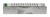 Zasilacz LED slim 12V - 36W - 3A - IP20