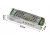 Zasilacz LED slim 12V - 36W - 3A - IP20