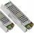 Zasilacz LED slim 12V - 36W - 3A - IP20