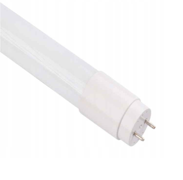Świetlówka LED 150cm - 25W - 3375lm - barwa neutralna Eco Light