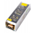 Zasilacz LED slim modułowy - 200W - 12V - 16,5A Eco Light
