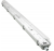 Oprawa hermetyczna LED 1x120cm z robłyśnikiem - IP65