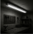 Oprawa hermetyczna LED 1x120cm z robłyśnikiem - IP65