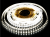 Taśma LED 2835 12V - 4,8W - IP20 - 5M - barwa neutralna