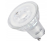 Żarówka LED Philips GU10 - 6.7W - 670lm - barwa ciepła Corepro 60°