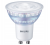 Żarówka LED Philips GU10 - 6.7W - 670lm - barwa ciepła Corepro 60°