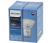 Żarówka LED Philips GU10 - 6.7W - 670lm - barwa ciepła Corepro 60°