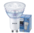 Żarówka LED Philips GU10 - 6.7W - 670lm - barwa ciepła Corepro 60°
