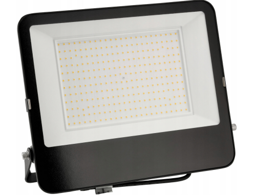 Naświetlacz LED MASTER 200W - IP65 - biały neutralny