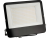 Naświetlacz LED MASTER 200W - IP65 - biały neutralny