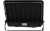 Naświetlacz LED MASTER 200W - IP65 - biały neutralny