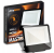 Naświetlacz LED MASTER 200W - IP65 - biały neutralny
