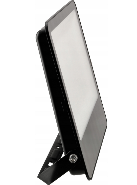 Naświetlacz LED MASTER 300W - IP65 - biały neutralny