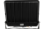 Naświetlacz LED MASTER 300W - IP65 - biały neutralny