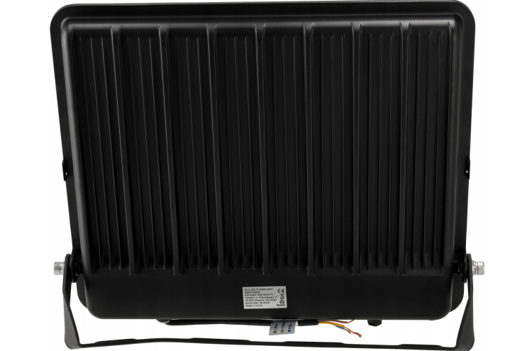 Naświetlacz LED MASTER 300W - IP65 - biały neutralny