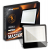 Naświetlacz LED MASTER 300W - IP65 - biały neutralny