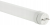 Świetlówka LED 120cm HIGH LUMEN - 18W - barwa zimna