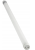 Świetlówka LED 120cm HIGH LUMEN - 18W - barwa zimna