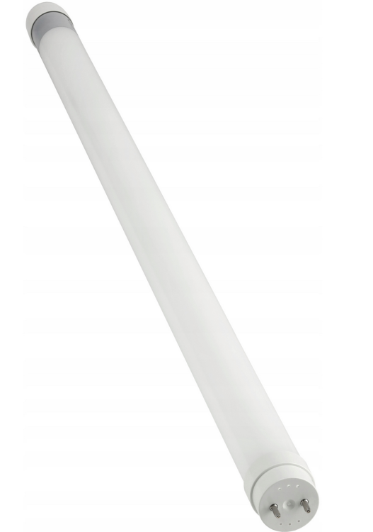 Świetlówka LED 120cm HIGH LUMEN - 18W - barwa zimna