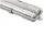 Świetlówka LED 120cm HIGH LUMEN - 18W - barwa zimna