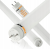 Świetlówka LED 120cm HIGH LUMEN - 18W - barwa zimna