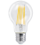 Żarówka LED Filament E27 - 8W - barwa neutralna