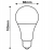Żarówka LED Filament E27 - 8W - barwa neutralna