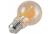 Żarówka LED Filament Amber E27 - 12W - barwa ciepła