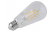 Żarówka LED Filament E27 - ST64 - 8W - barwa ciepła