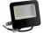 Naświetlacz LED Heros 30W - IP65 - biały neutralny