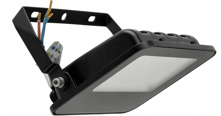Naświetlacz LED Heros 30W - IP65 - biały neutralny