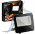 Naświetlacz LED Heros 30W - IP65 - biały neutralny