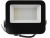 Naświetlacz LED Heros 50W - IP65 - biały neutralny