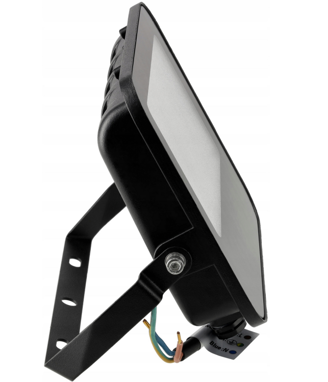 Naświetlacz LED Heros 50W - IP65 - biały neutralny