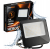 Naświetlacz LED Heros 50W - IP65 - biały neutralny