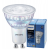 Żarówka LED Philips GU10 - 6.7W - 730lm - 4000K Corepro 60°