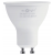 Żarówka LED GU10 - 10W - 900lm - barwa ciepła